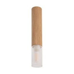 Zuma Line 003064-024520 Spot-Deckenleuchte MADERA G9