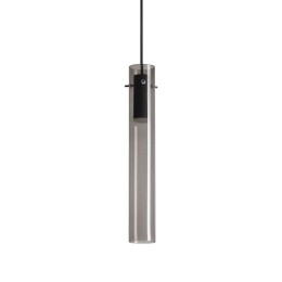 Ideal lux I321042 LED Pendel-Kronleuchter FLAM | 10W integrierte LED-Quelle