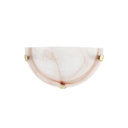 Luce Ambiente Design 32/29601 Wandleuchte | 1×60W E27