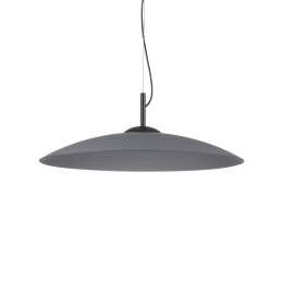 Ideal lux 338774 Pendelleuchte ECLIPSE  GX53