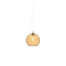 Ideal lux I339047 Pendel-Kronleuchter NEMO E27