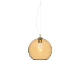 Ideal lux I339054 Pendel-Kronleuchter NEMO E27