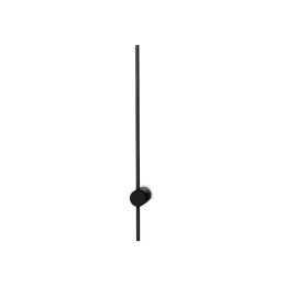 Ideal lux I340999 LED Wandleuchte ESSENCE  | 12W integrierte LED-Quelle | 2700K