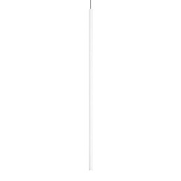 Ideal lux I341057 LED Pendel-Kronleuchter FILO | 4W integrierte LED-Quelle | 2700K