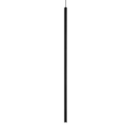 Ideal lux I341064 LED Pendel-Kronleuchter FILO | 4W integrierte LED-Quelle | 2700K