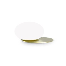 Ideal lux I346526 Lampe NINFEA  GX53