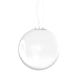 Ideal lux I346625 Pendel-Kronleuchter MAPA CLEAR E27