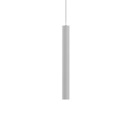 Ideal lux I346854 Pendel-Kronleuchter LOOK GU10