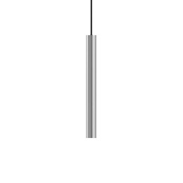 Ideal lux I346861 Pendel-Kronleuchter LOOK GU10