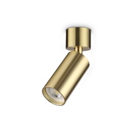 Ideal lux 347653 Spot-Deckenleuchte DYNAMITE GU10