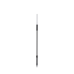 Ideal lux I347882 LED Erdspießleuchte TWIGGY LINE | 2W integrierte LED-Quelle