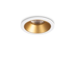 Ideal lux I349084 LED GAME | 6W integrierte LED-Quelle | 3000K