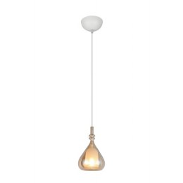 Trio T349400113 Pendel-Kronleuchter ALDEA | 10W E14