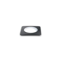 Ideal lux 351513 Bodenleuchte WAY G9