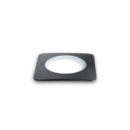 Ideal lux 351537 Bodenleuchte WAY GX53