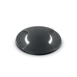 Ideal lux 351568 Bodenleuchte WAY GX53