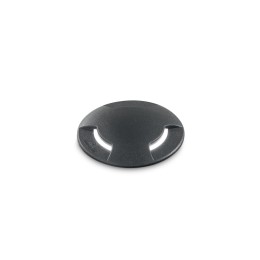 Ideal lux 351575 Bodenleuchte WAY GU10