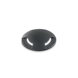 Ideal lux 351582 Bodenleuchte WAY GX53