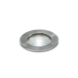 Ideal lux 351780 Bodenleuchte PARK GU10