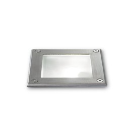Ideal lux 351797 Bodenleuchte PARK GU10