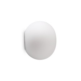 Ideal lux 352329 Wandleuchte COTTON G9