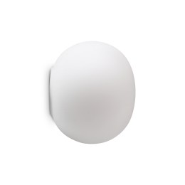 Ideal lux 352336 Wandleuchte COTTON  E14