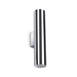Ideal lux 352961 Spot-Wandleuchte LOOK GU10