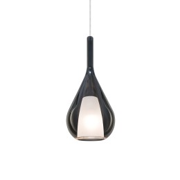 Ideal lux 353616 Pendelleuchte KALIQUE E27