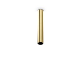Ideal lux 353838 Spot-Deckenleuchte LOOK GU10