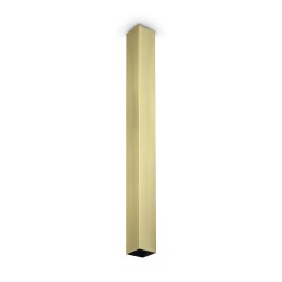 Ideal lux 353852 Spot-Deckenleuchte LOOK GU10