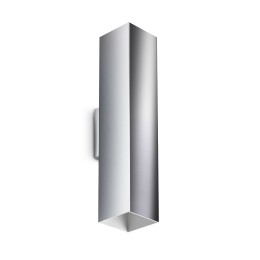 Ideal lux 353944 Spot-Wandleuchte LOOK GU10