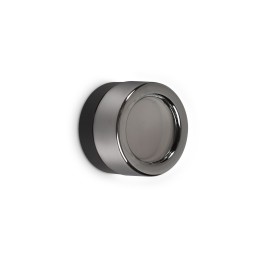Ideal lux 354644 Wandleuchte LOLLY  GX53