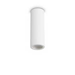 Ideal lux 355740 Spot-Deckenleuchte LOOK GU10