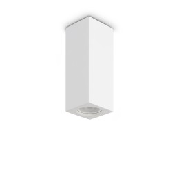Ideal lux 355764 Spot-Deckenleuchte LOOK GU10