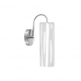PREZENT 34054 Soleil Wandleuchte E27 1x60W