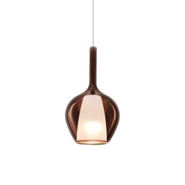 Ideal lux 359915 Pendelleuchte KALIQUE E27