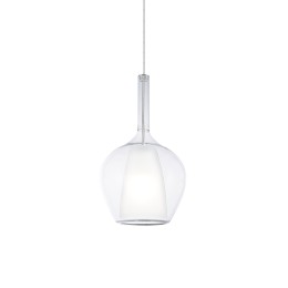 Ideal lux 359939 Pendelleuchte KALIQUE E27