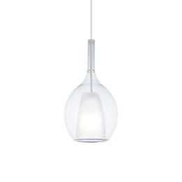 Ideal lux 360034 Pendelleuchte KALIQUE E27