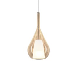 Ideal lux 360058 Pendelleuchte KALIQUE E27