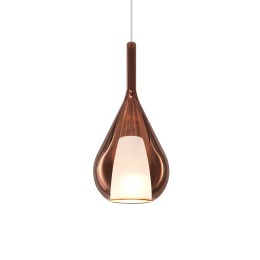 Ideal lux 360065 Pendelleuchte KALIQUE E27