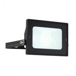 Globo 34247B LED Außenwandleuchte Helga I 1x10W | 950lm | 6000K | IP65
