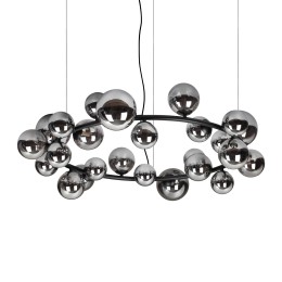 Ideal lux 363387 Pendelleuchte PERLAGE  G9