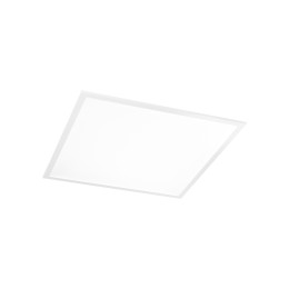 Ideal lux 363974 LED Deckenleuchte PANEL  | 31W integrierte LED-Quelle | 3400lm | 4000K