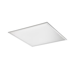 Ideal lux 363981 LED Deckenleuchte PANEL  | 31W integrierte LED-Quelle | 3260lm | 3000K
