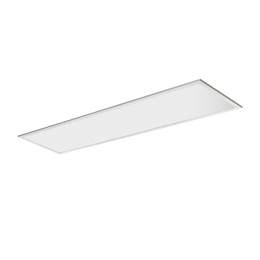 Ideal lux 363998 LED Deckenleuchte PANEL  | 40W integrierte LED-Quelle | 3960lm | 3000K