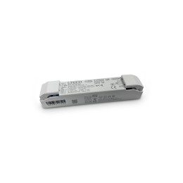 Ideal lux 364384 Zubehör NOVA  | 8W