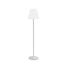 Ideal lux 365749 Tischlampe für den Außenbereich ARCADIA E27