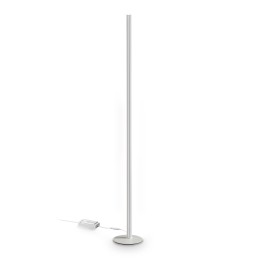 Ideal lux 366111 LED Stehlampe DORICA | 50W integrierte LED-Quelle | 3310lm | 3000K