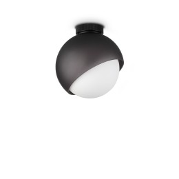 Ideal lux 366586 Deckenleuchte BLOOM  E27