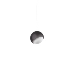 Ideal lux 366654 Pendelleuchte BLOOM E27